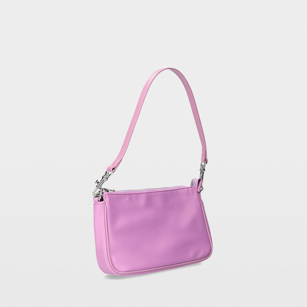 Gang by Ulanka Lisi - Shoulder Bag