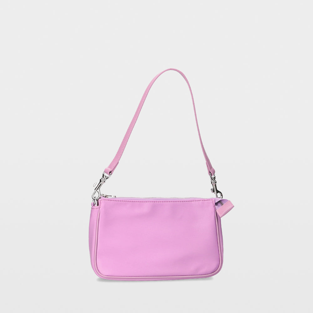 Gang by Ulanka Lisi - Shoulder Bag