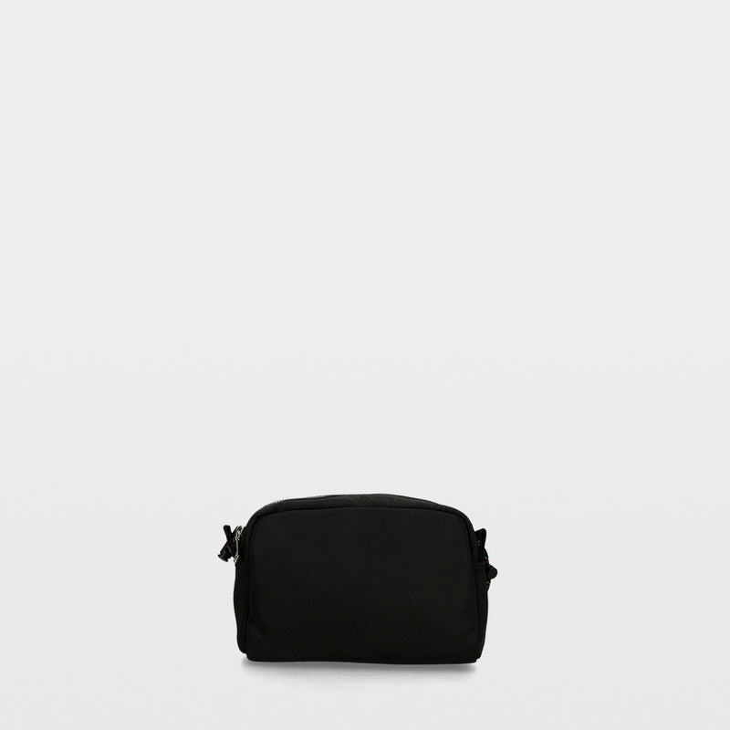 Gang by Ulanka Lua - Shoulder bag