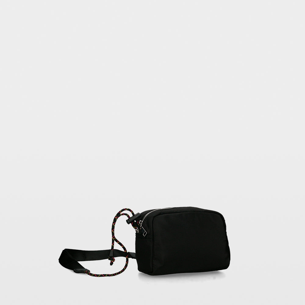 Gang by Ulanka Lua - Shoulder bag