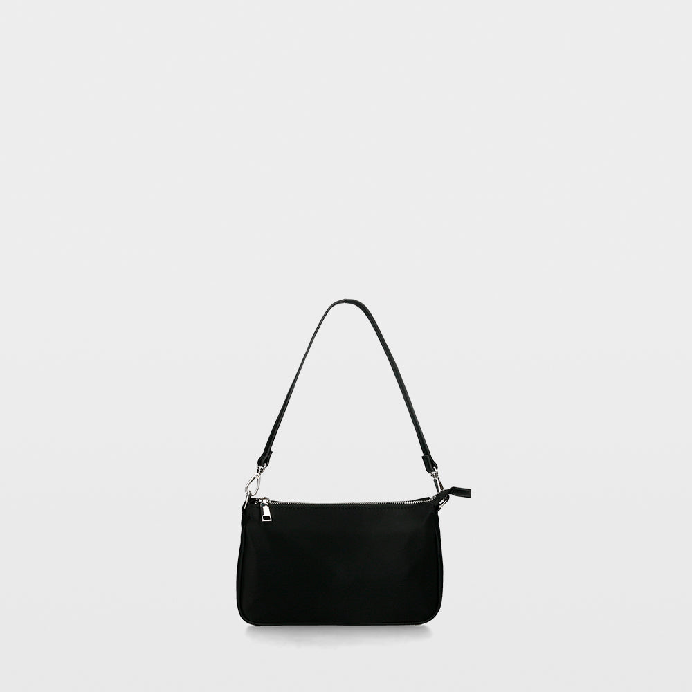 Gang by Ulanka Miren - Shoulder bag