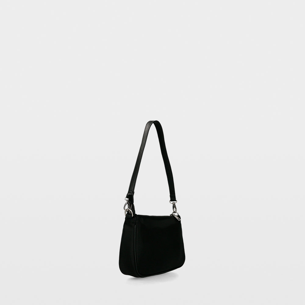 Gang by Ulanka Miren - Shoulder bag