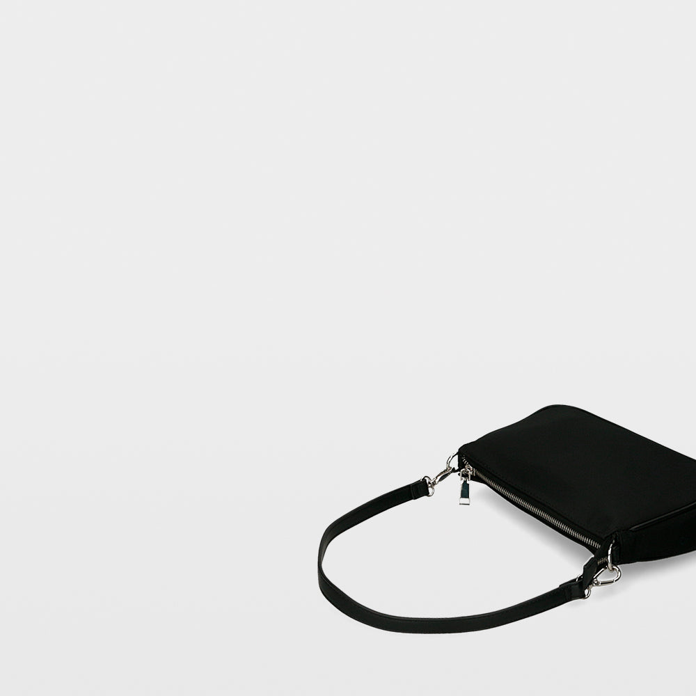 Gang by Ulanka Miren - Shoulder bag