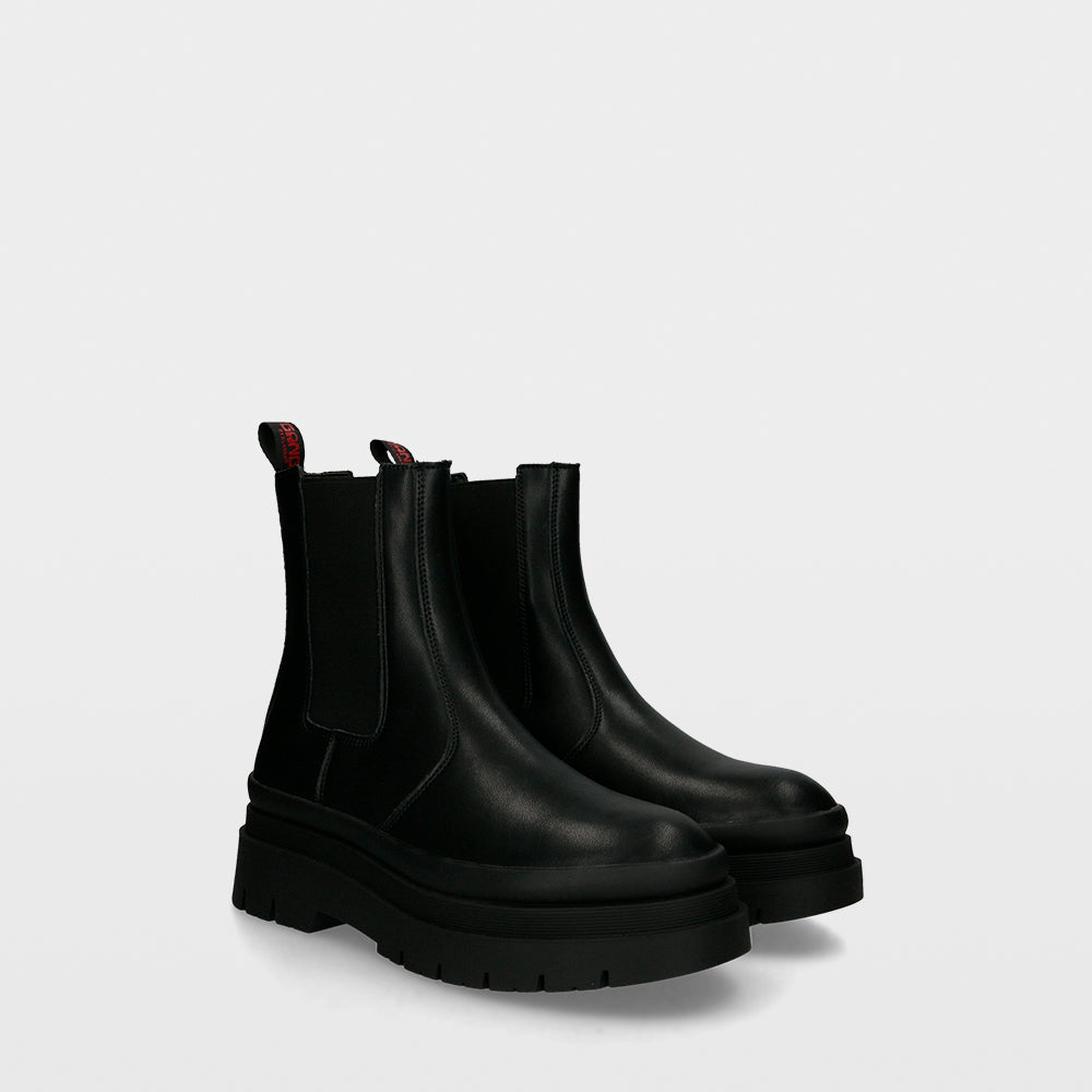 Gang by Ulanka Poison - Chelsea Boot