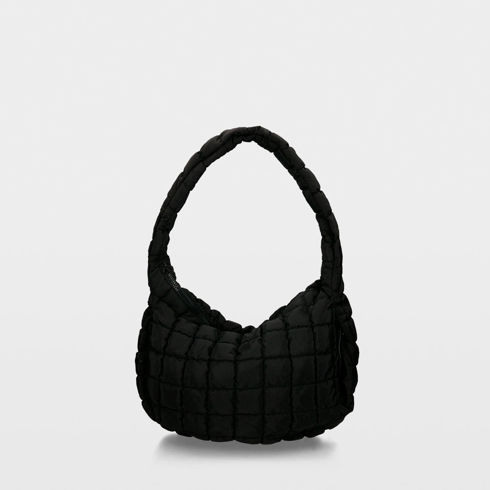 Gang by Ulanka Prague - Quilted bag