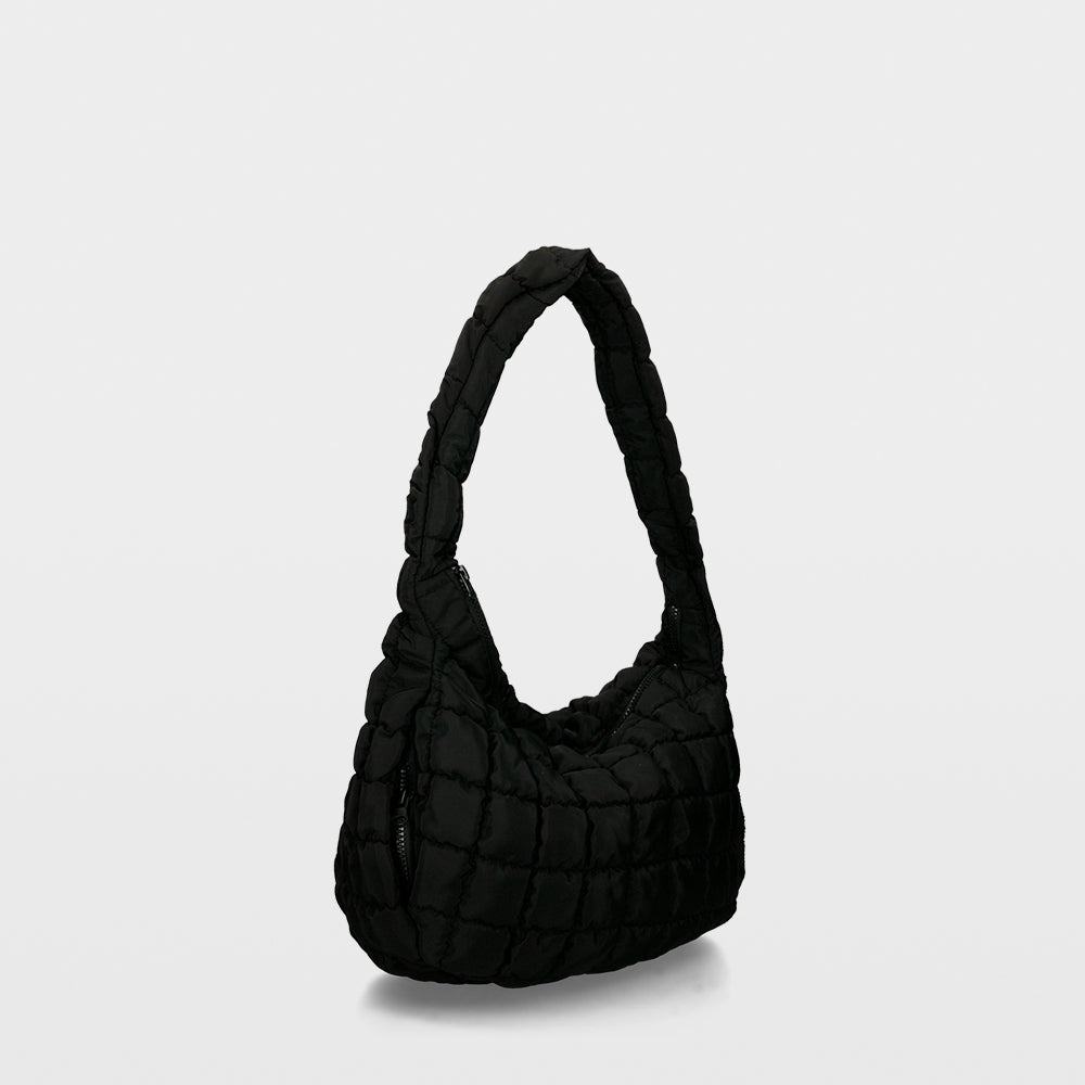 Gang by Ulanka Prague - Quilted bag