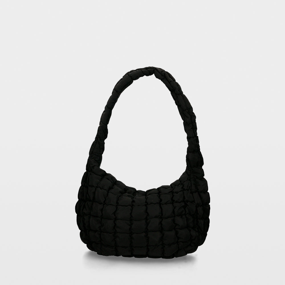 Gang by Ulanka Prague - Quilted bag