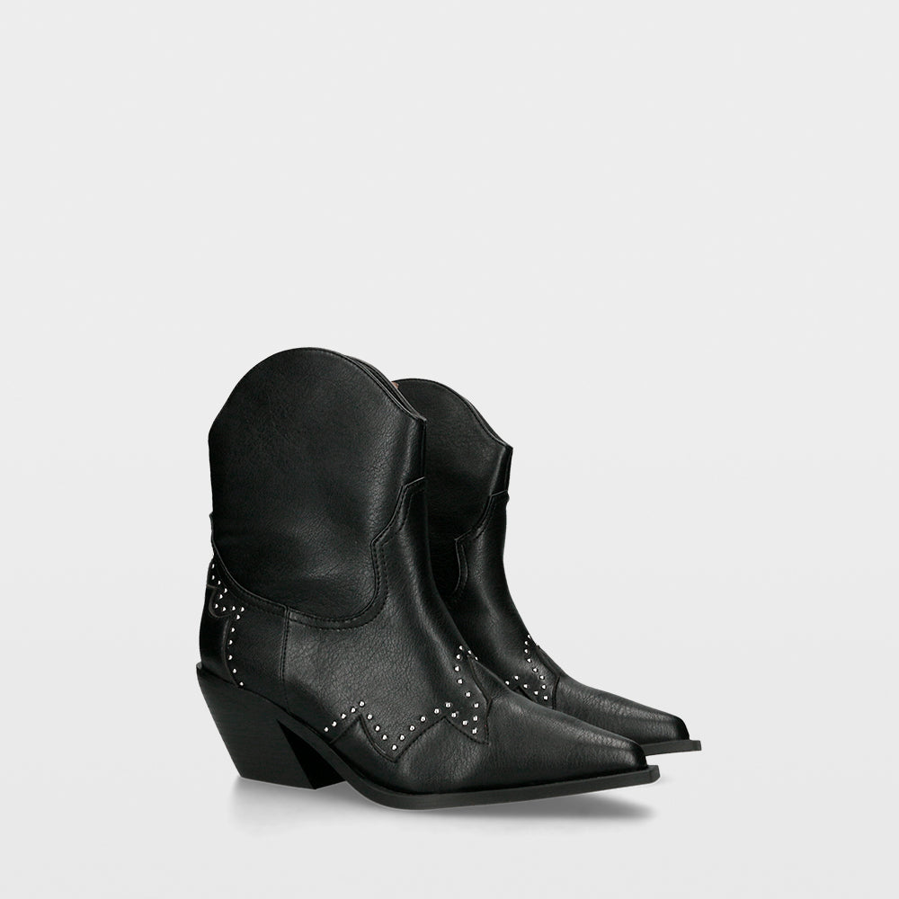 Gang by Ulanka Shantay - Botas cowboy