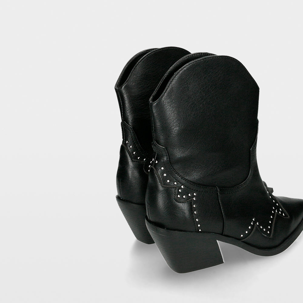 Gang by Ulanka Shantay - Botas cowboy