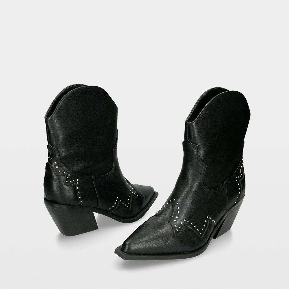 Gang by Ulanka Shantay - Botas cowboy