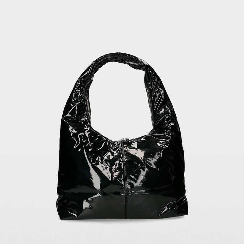 Gang by Ulanka Vendredi - Shoulder bag