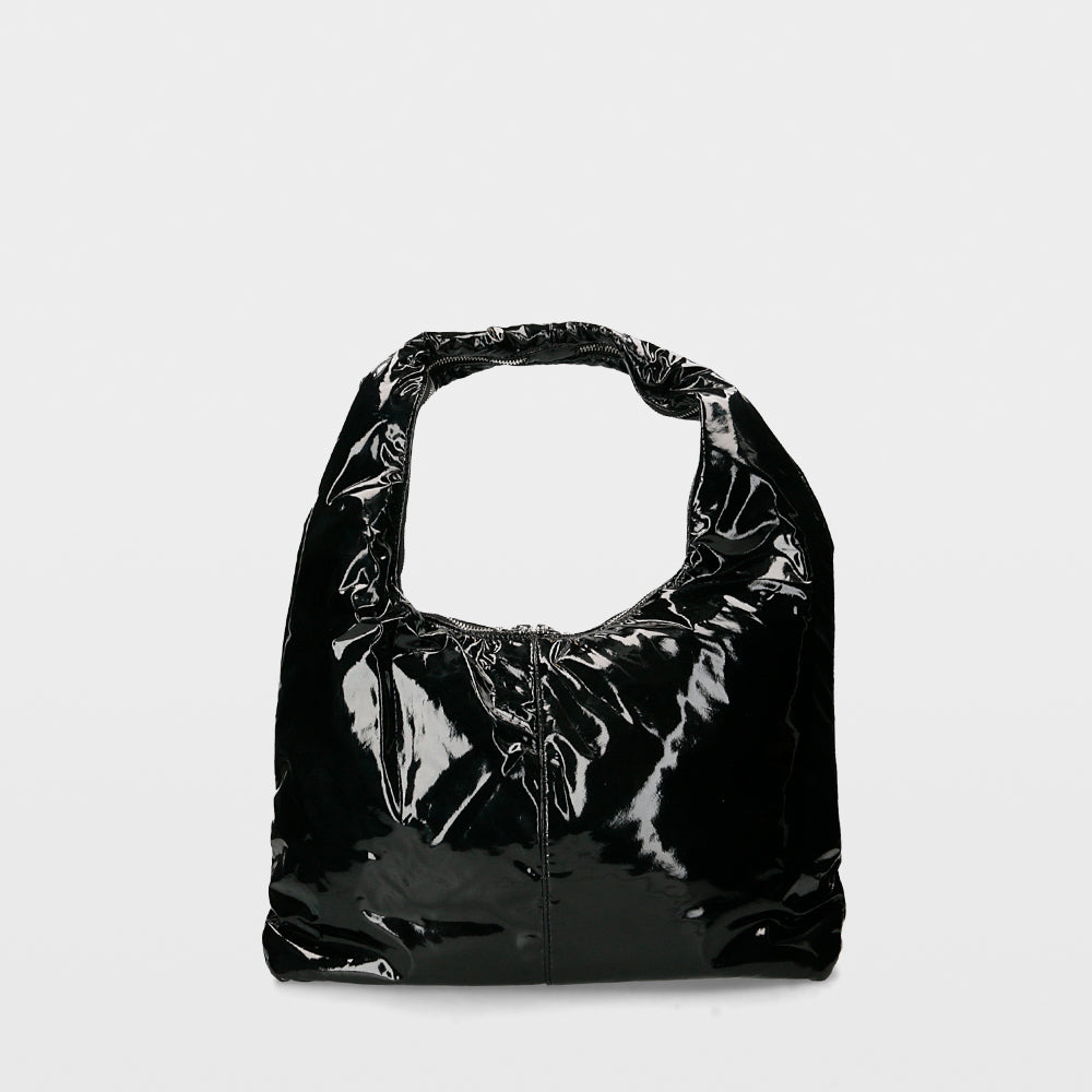 Gang by Ulanka Vendredi - Shoulder bag