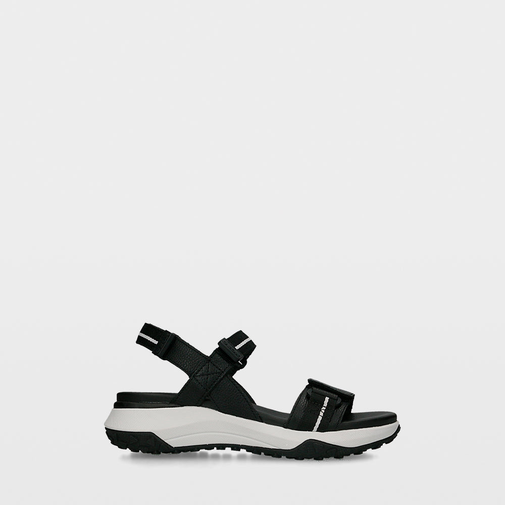 Geox Sorapi - Sandals