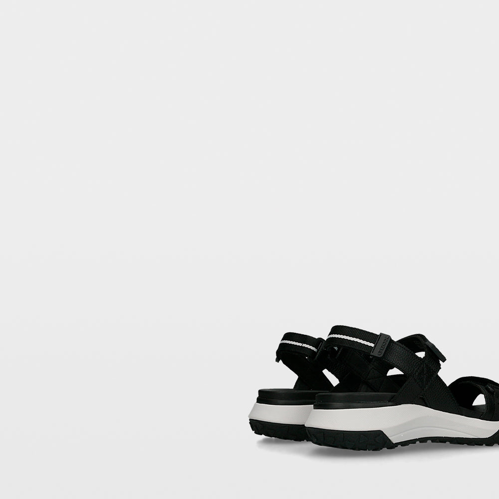 Geox Sorapi - Sandals