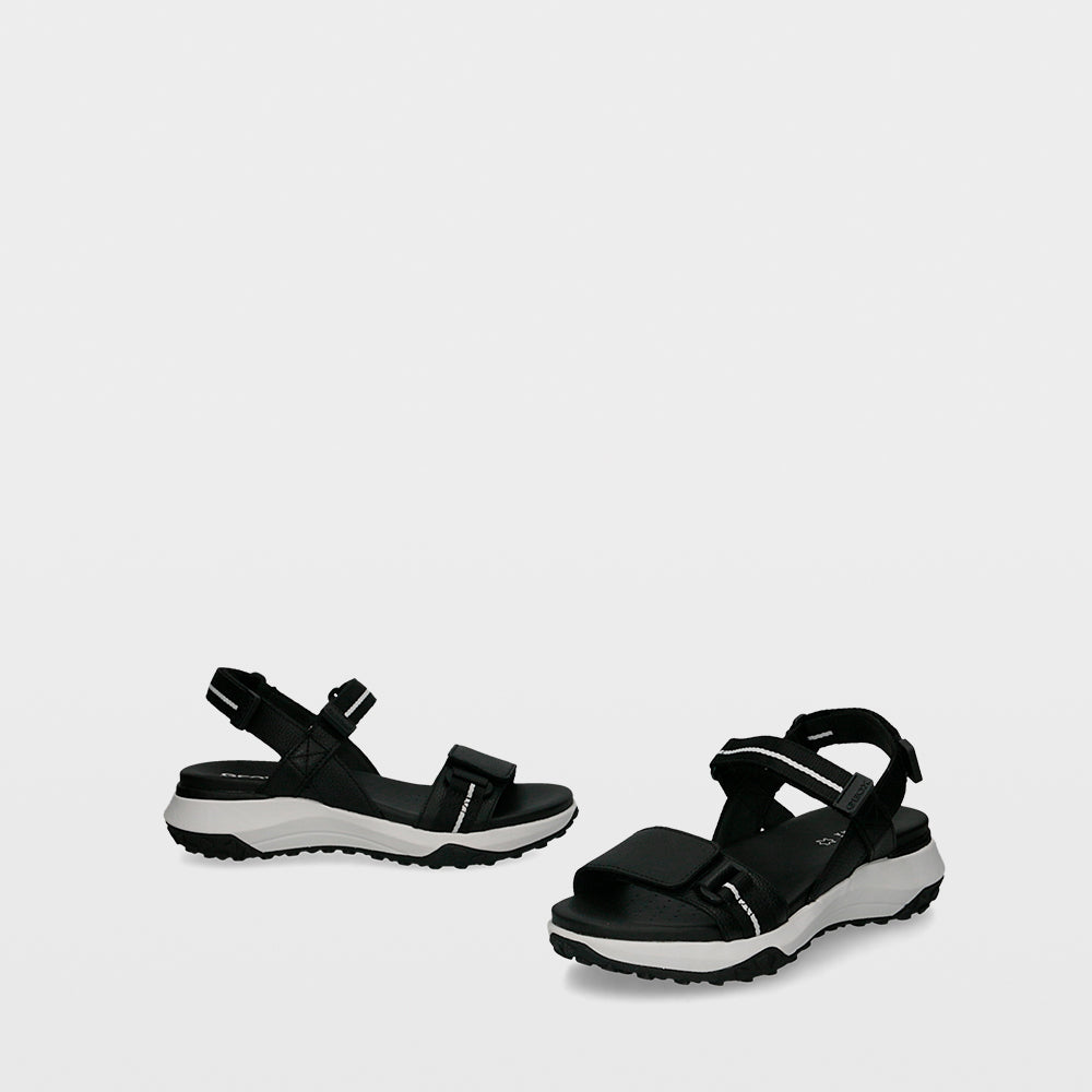 Geox Sorapi - Sandals