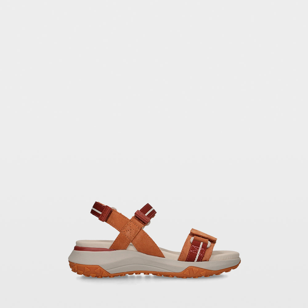 Geox Sorapi - Sandals