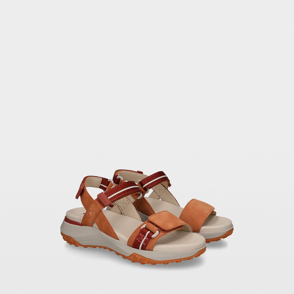 Geox Sorapi - Sandals