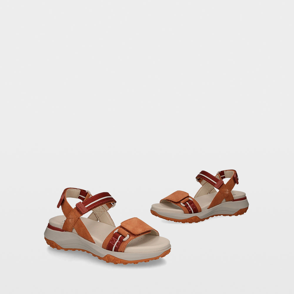 Geox Sorapi - Sandals