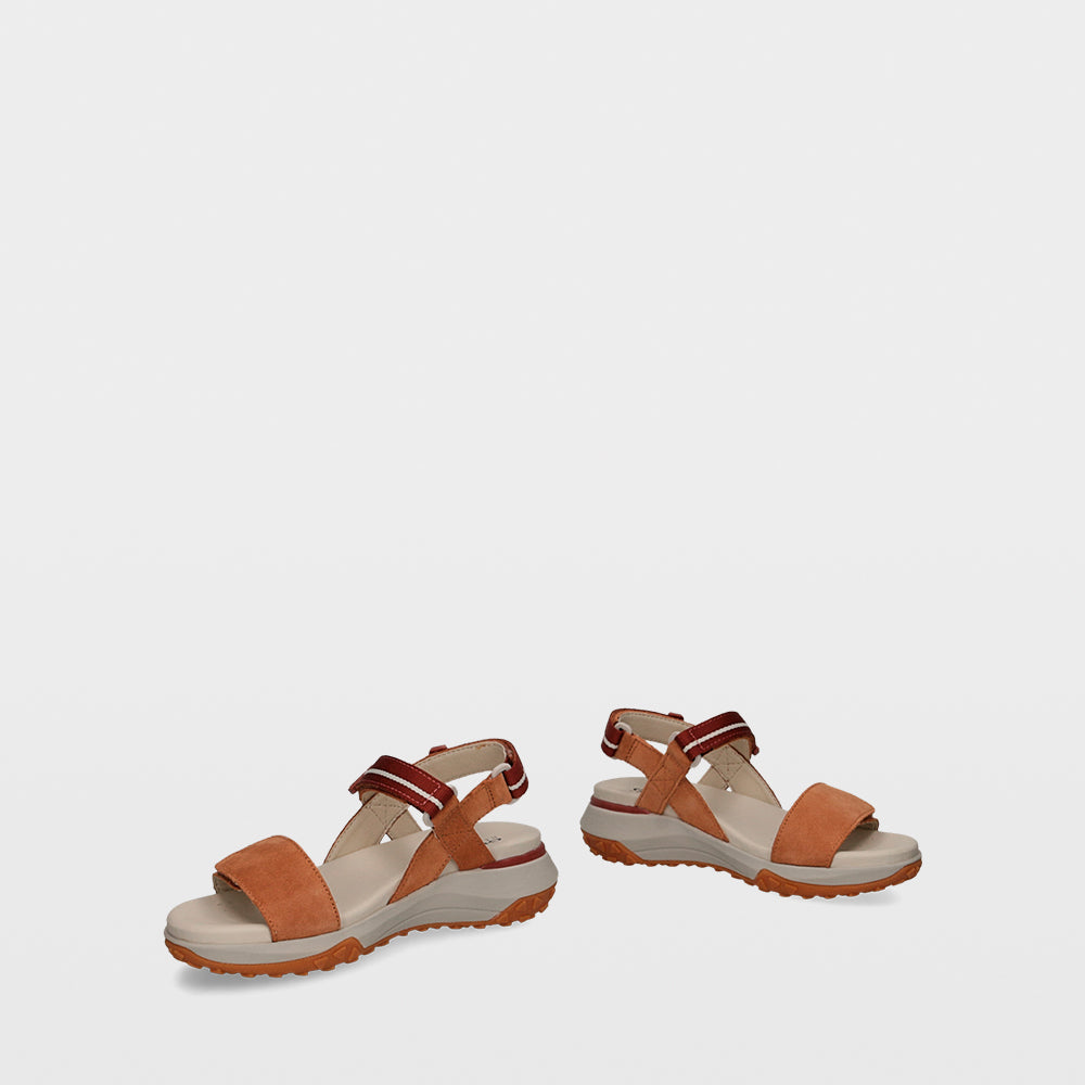 Geox Sorapi - Sandals