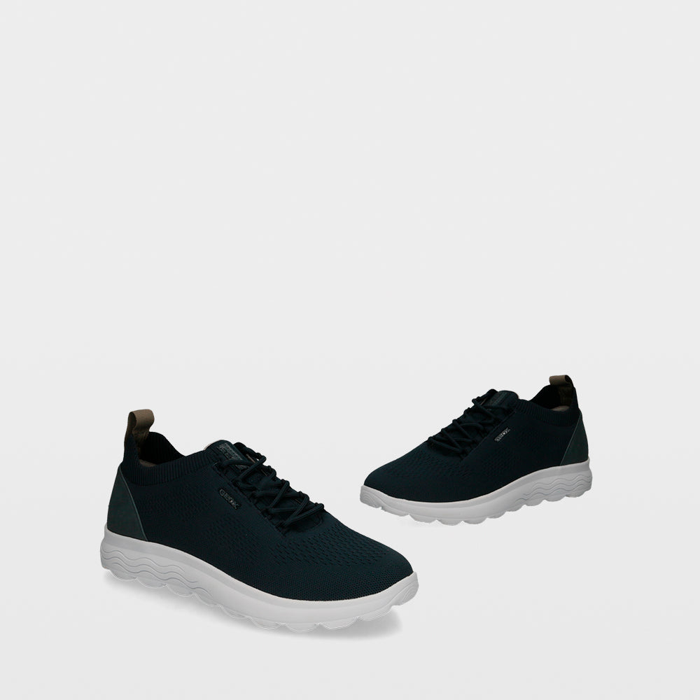 Geox Spherica - Sneakers