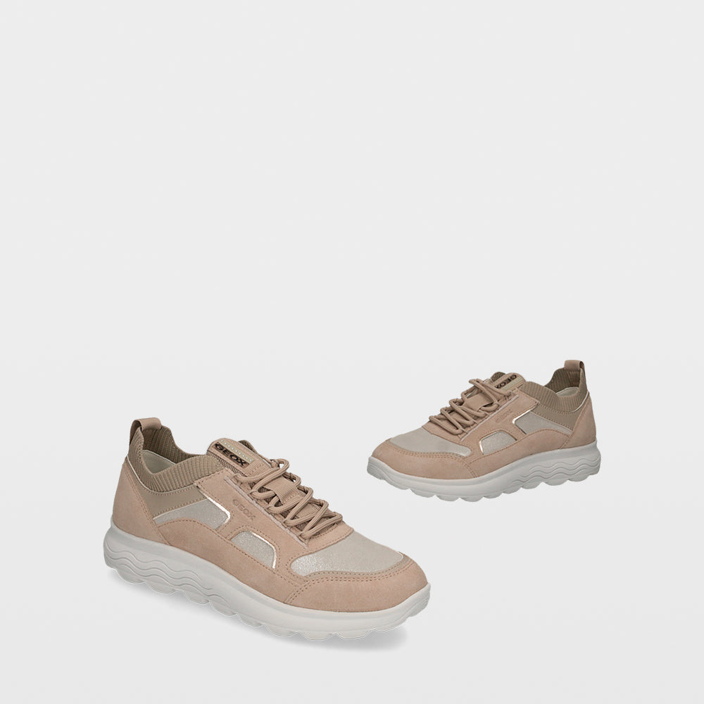 Geox Spherica - Sneakers