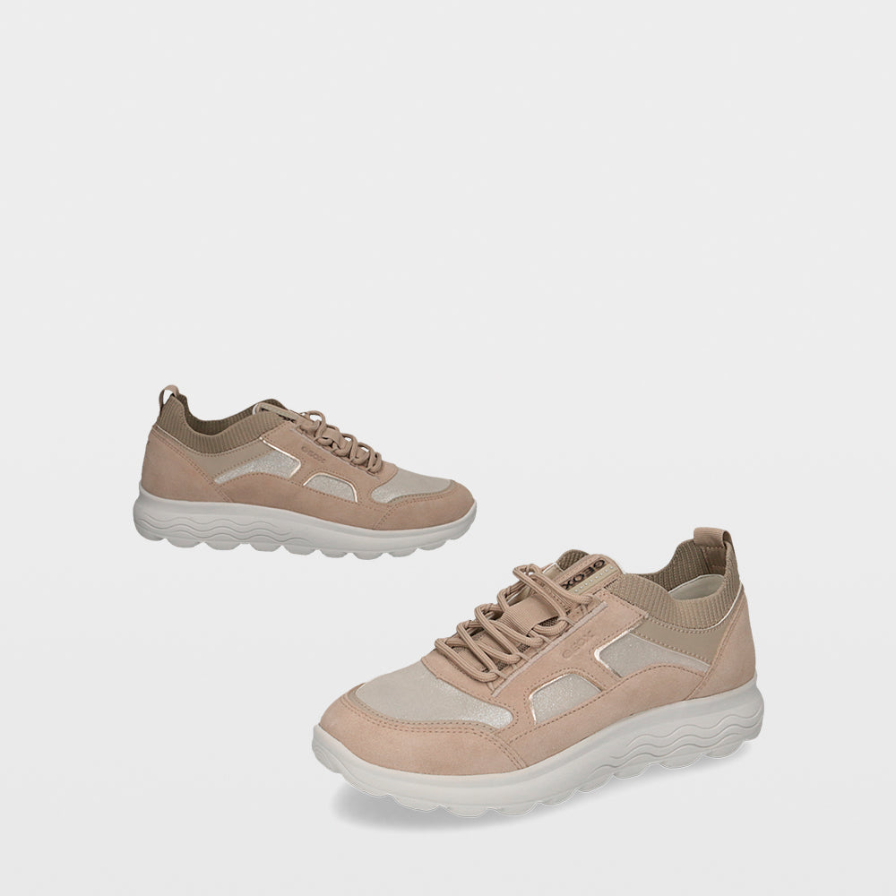 Geox Spherica - Sneakers