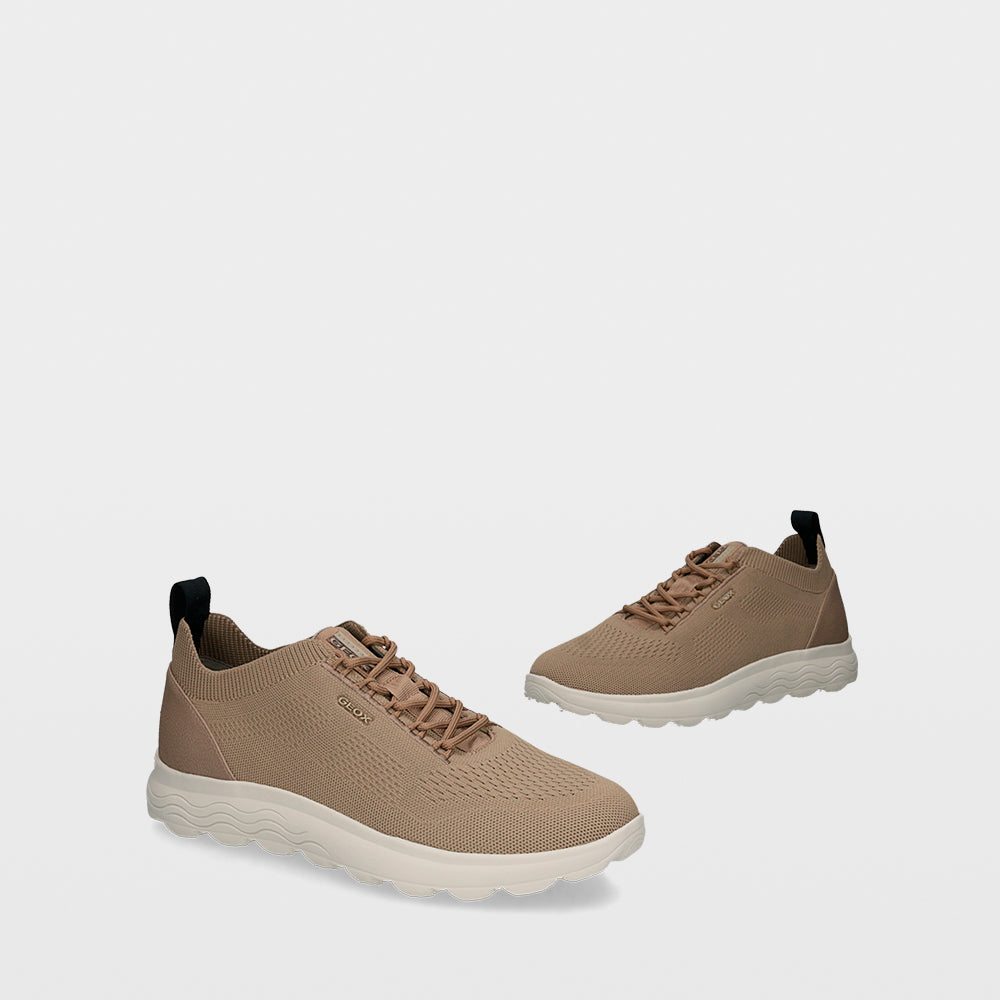 Geox Spherica - Sneakers