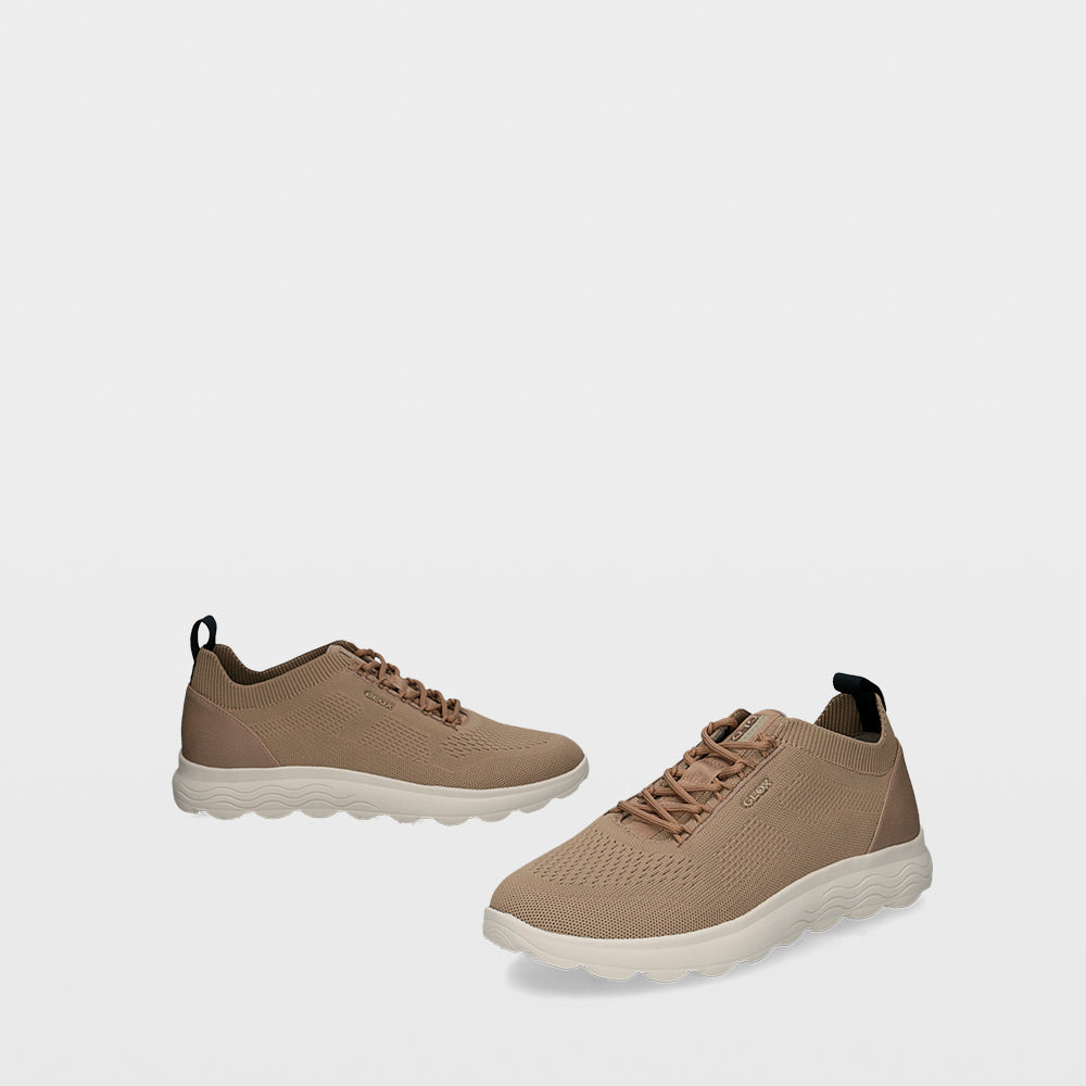 Geox Spherica - Zapatillas