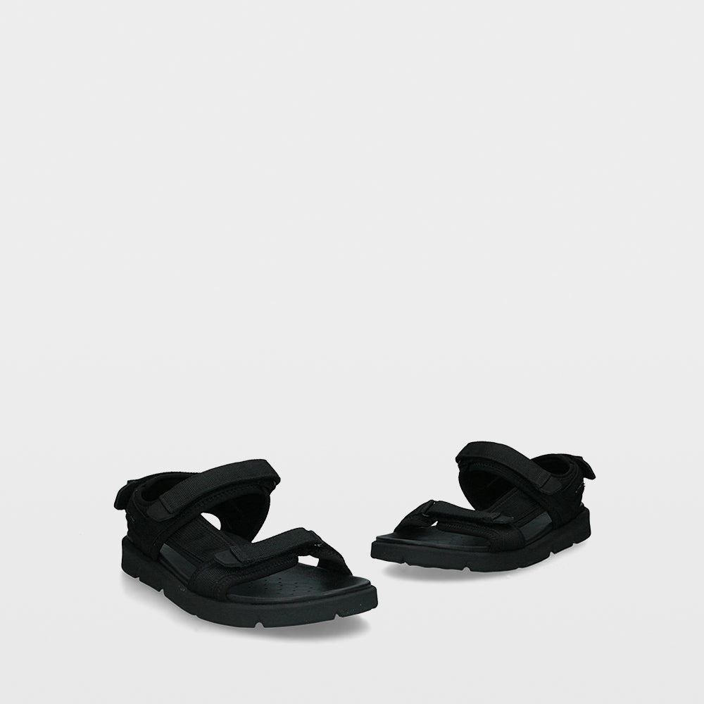 Geox Xand - Sandals