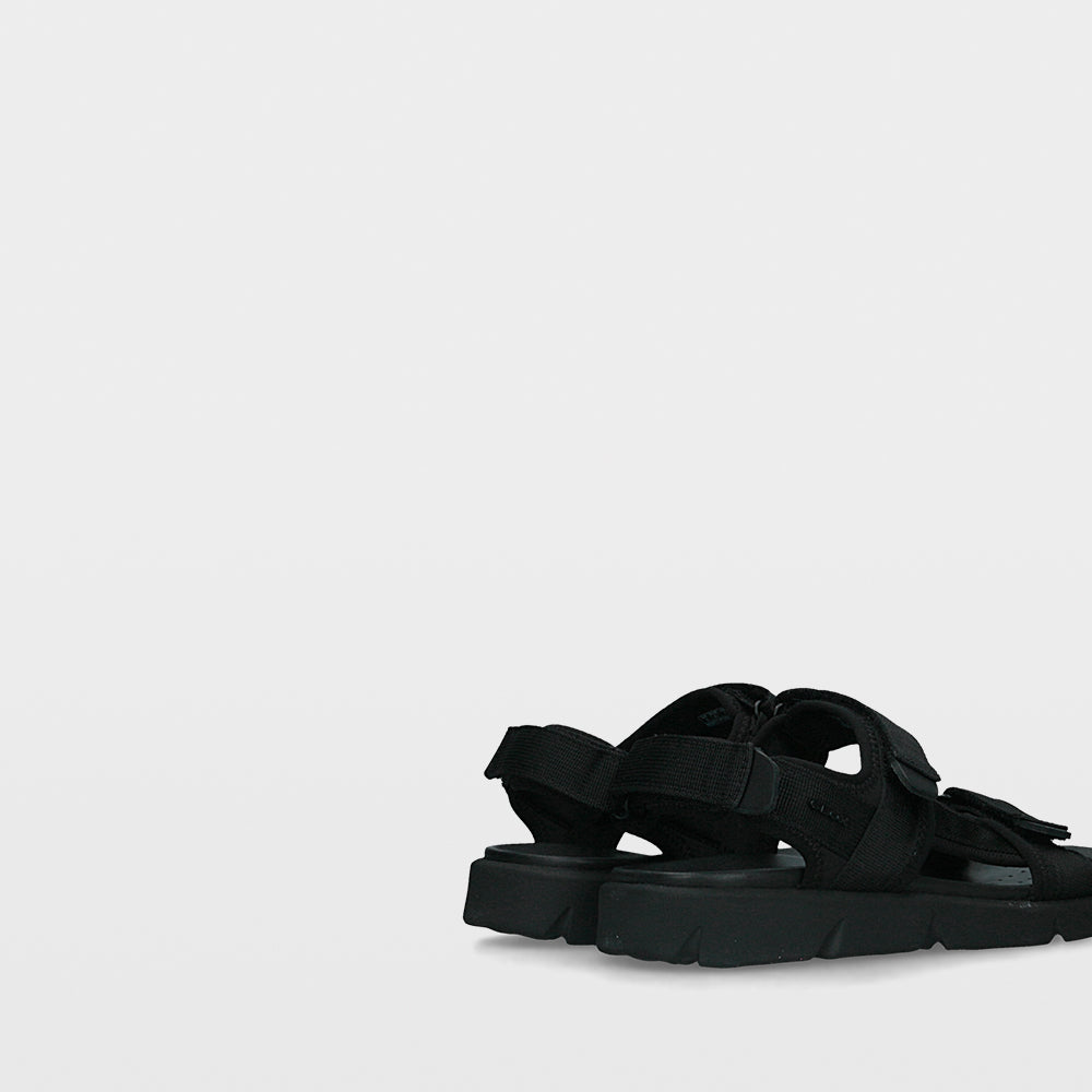 Geox Xand - Sandals