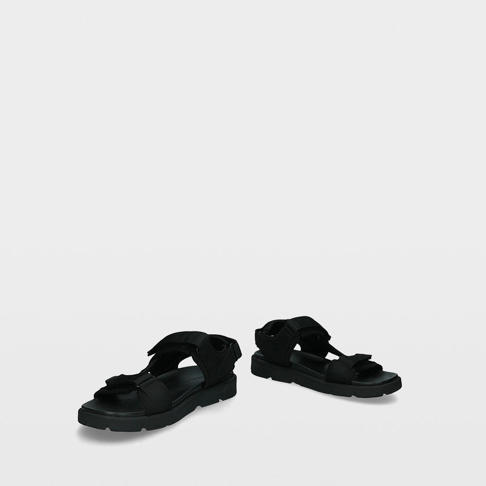 Geox Xand - Sandals