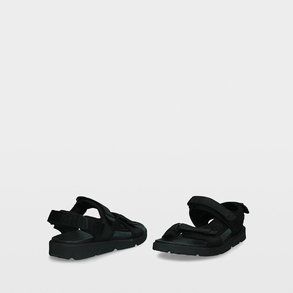 Geox Xand - Sandals