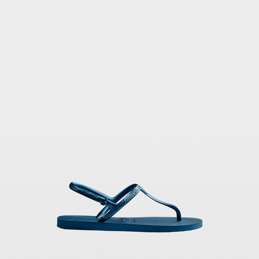 Havaiana Twist - Chanclas