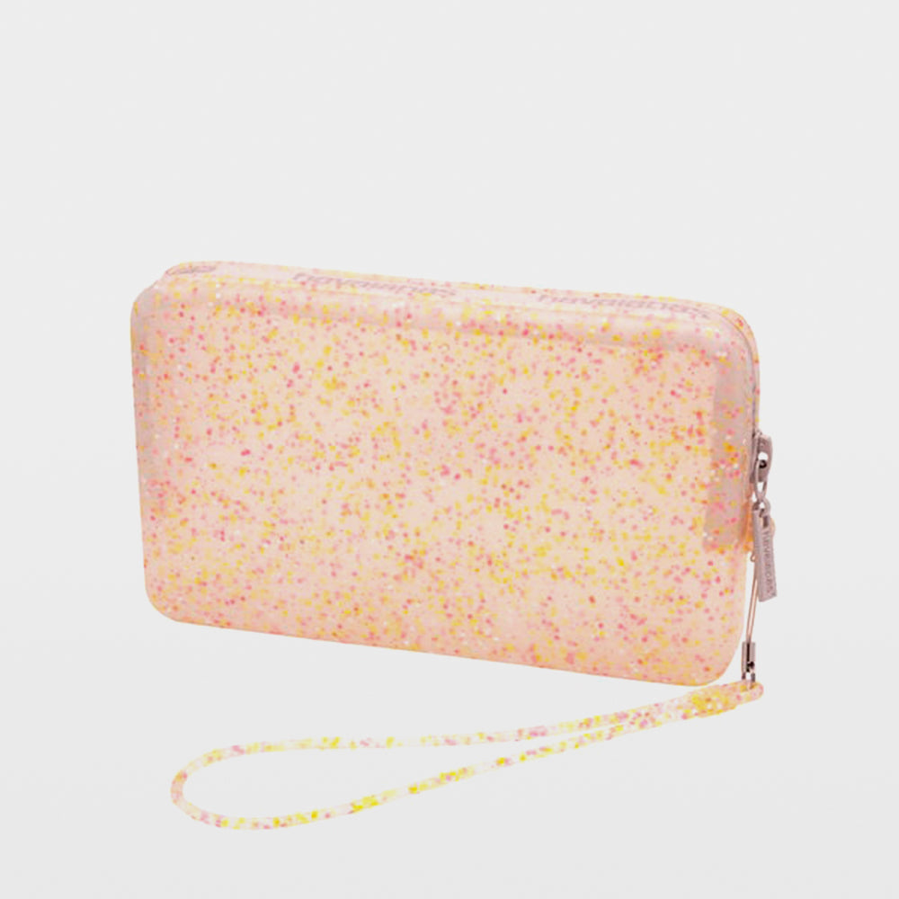 Havaianas Mini bolso Glitter - Mini bolso