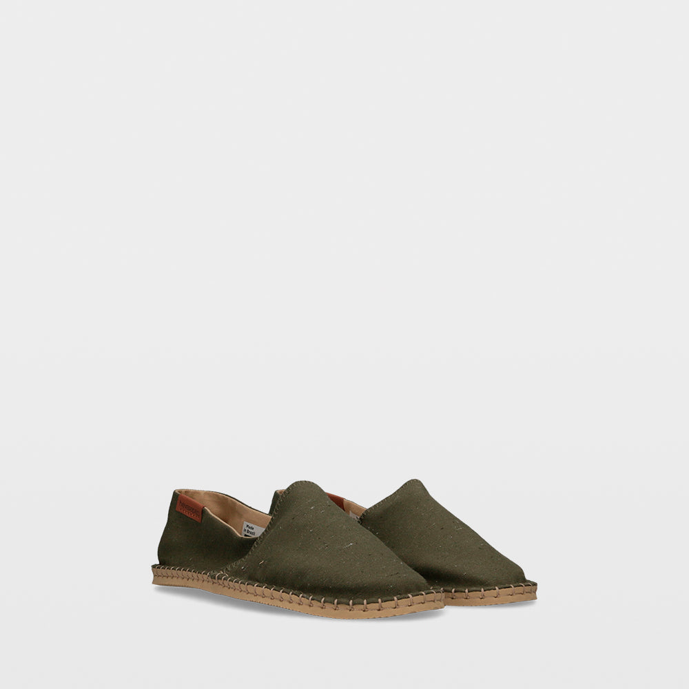 Havaianas Origine - Espadrilles