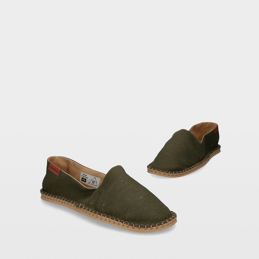 Havaianas Origine - Espadrilles