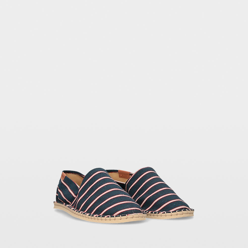 Havaianas Origine - Espadrilles