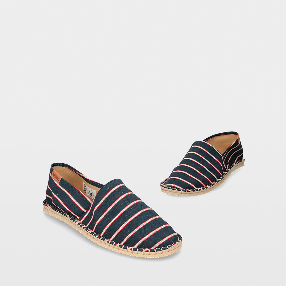 Havaianas Origine - Espadrilles