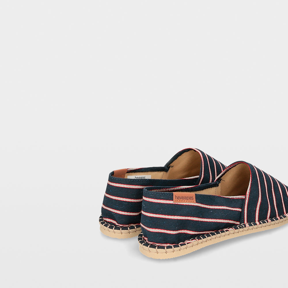 Havaianas Origine - Espadrilles