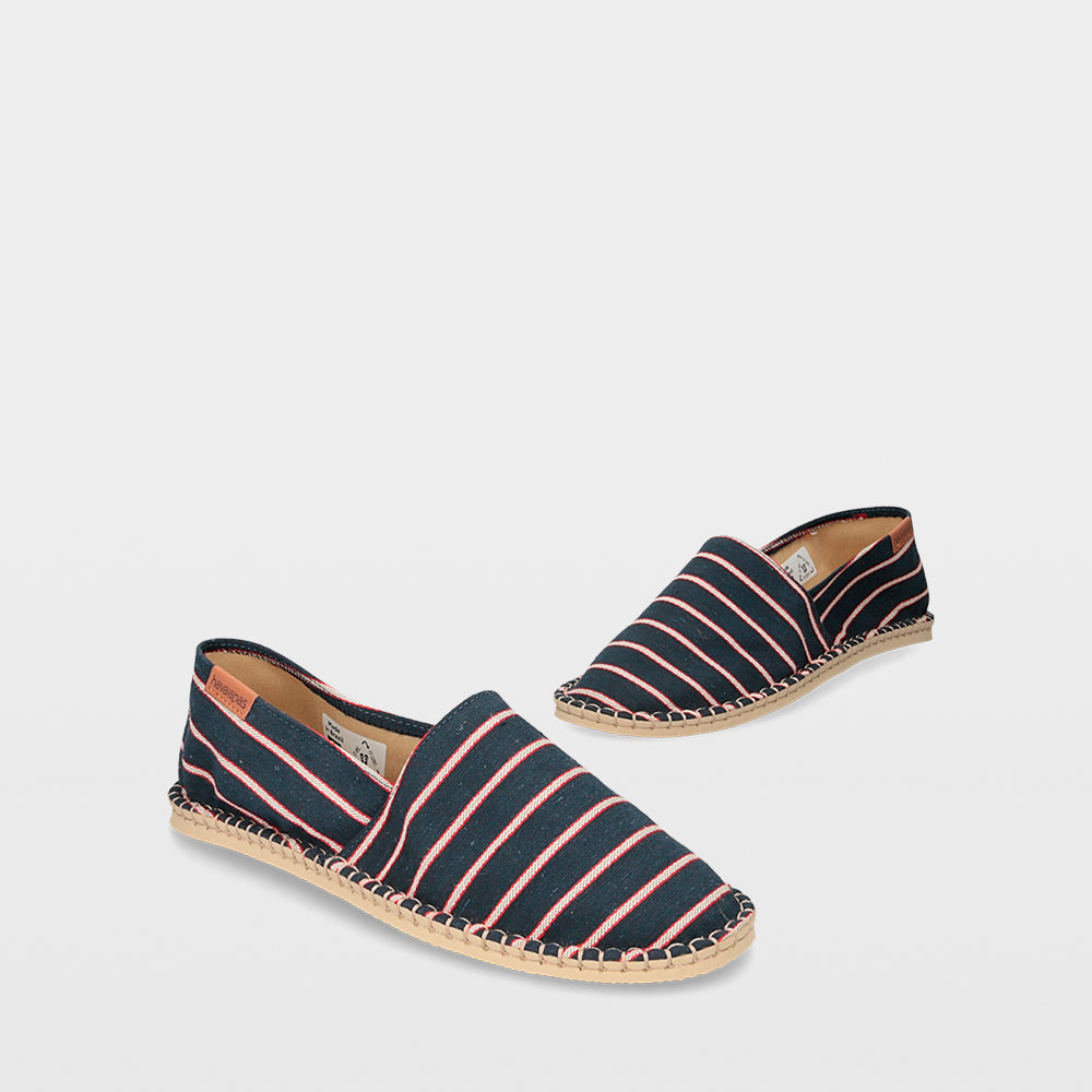 Havaianas Origine - Alpargatas