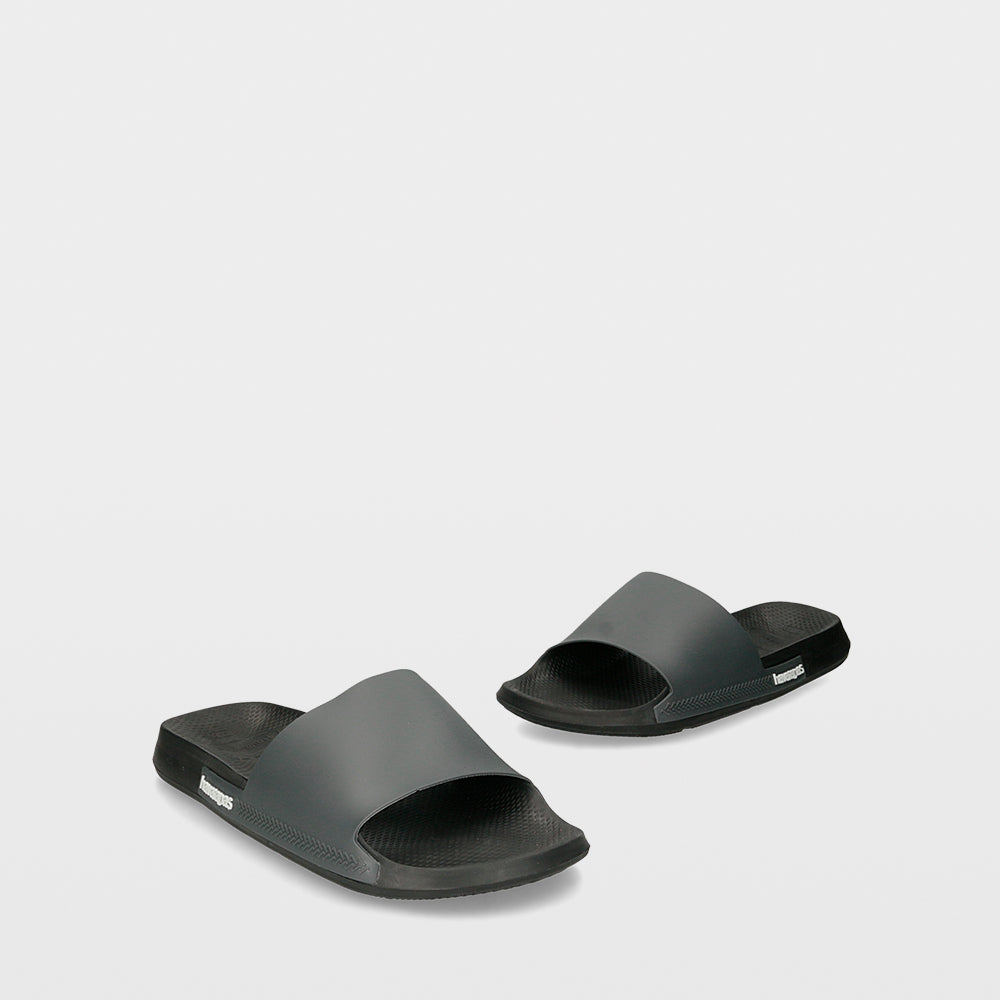 Havaianas Palas Clásicas - Chanclas