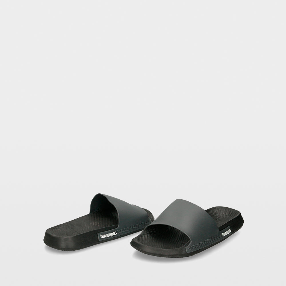 Havaianas Palas Clásicas - Chanclas