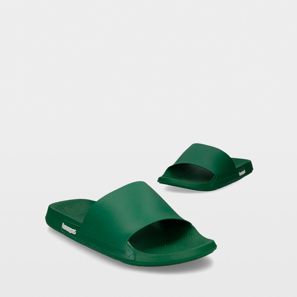 Havaianas Palas Clásicas - Flip flops