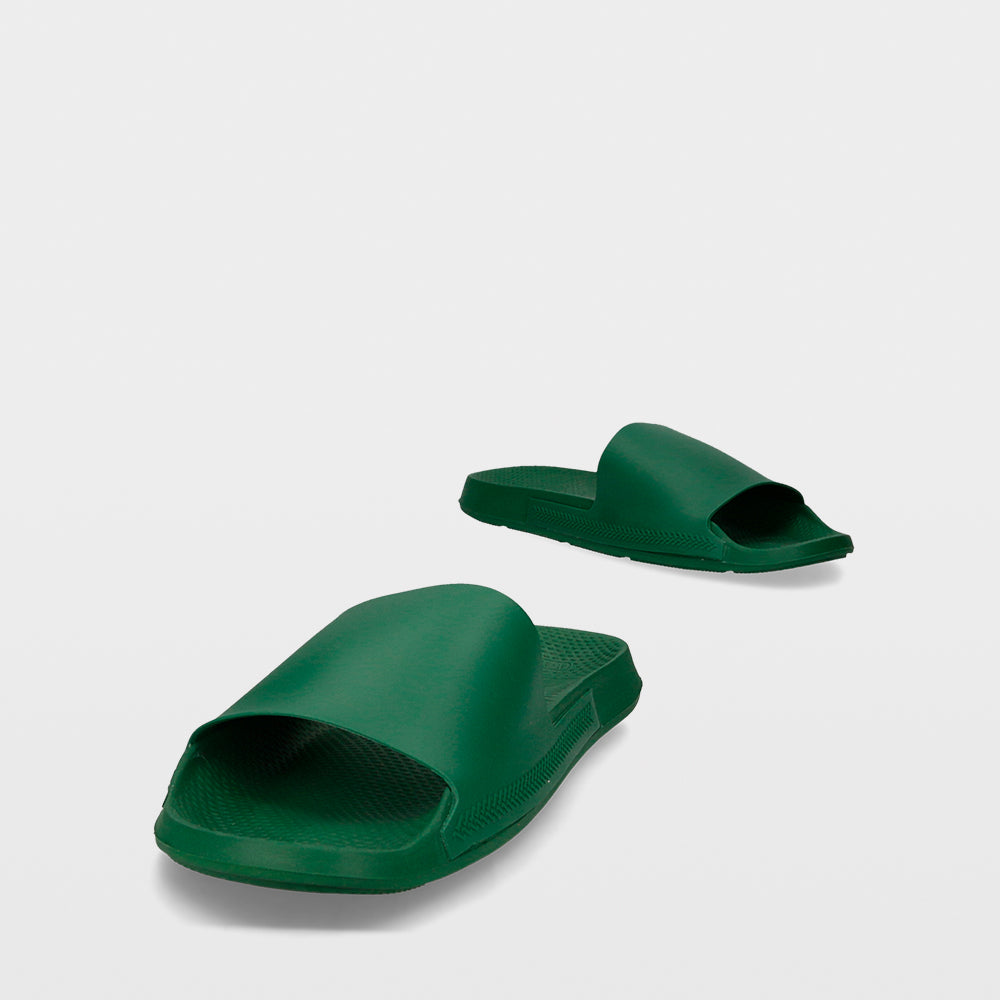 Havaianas Classic Blades - Flip flops