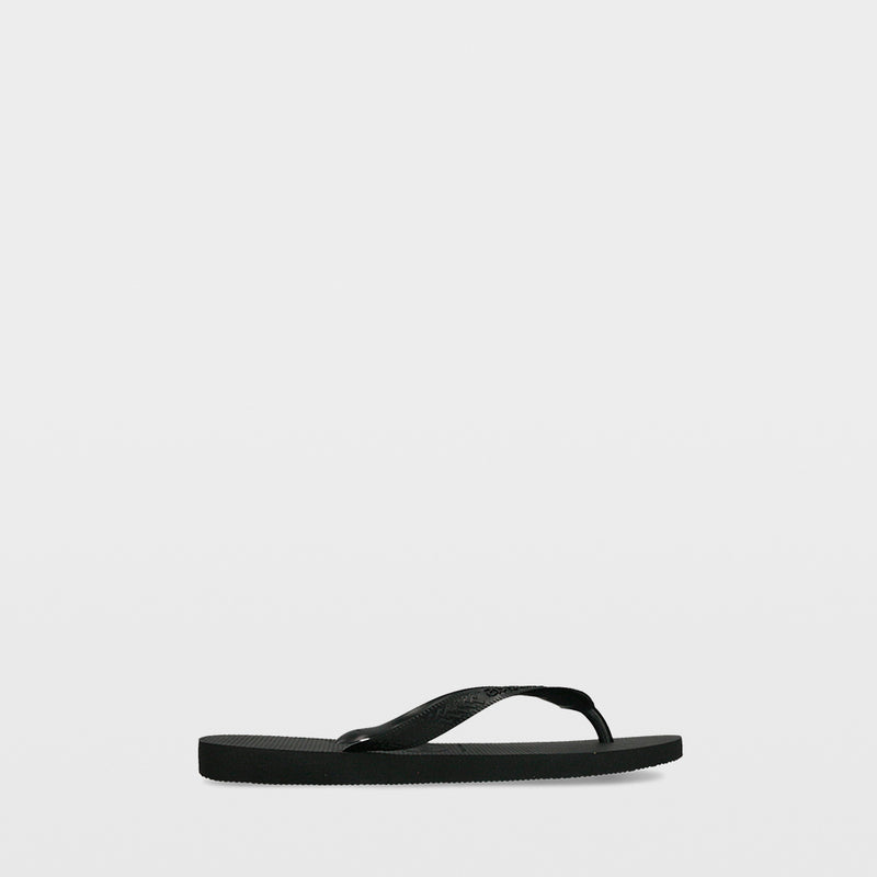 Havaianas Top - Chanclas