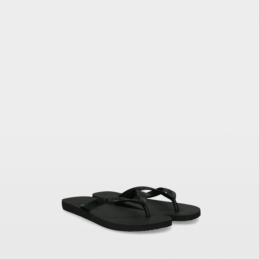 Havaianas Top - Chanclas