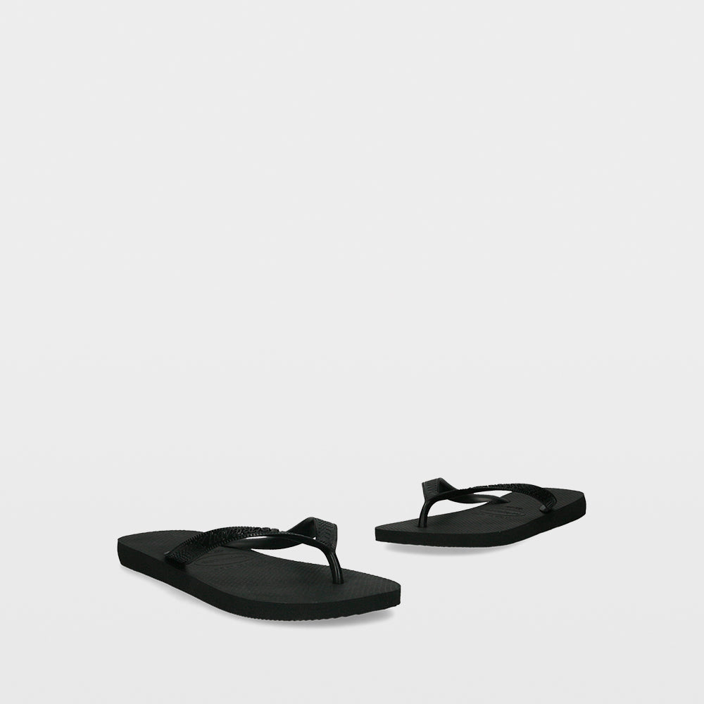 Havaianas Top - Chanclas