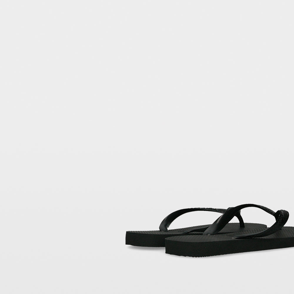 Havaianas Top - Flip Flops