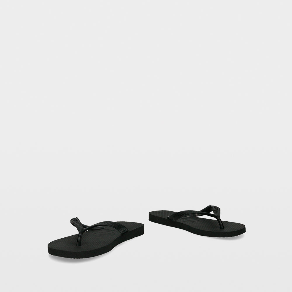 Havaianas Top - Flip Flops