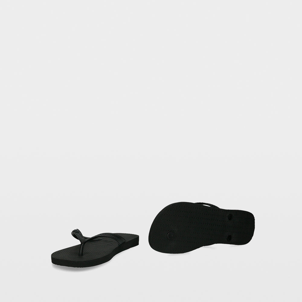 Havaianas Top - Chanclas